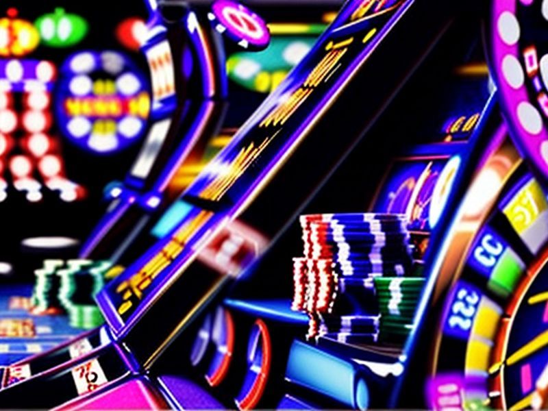 Discover the world of j888 slot and other online slot games. Learn strategies, gameplay, and reviews of popular casino games on our expert platform.
