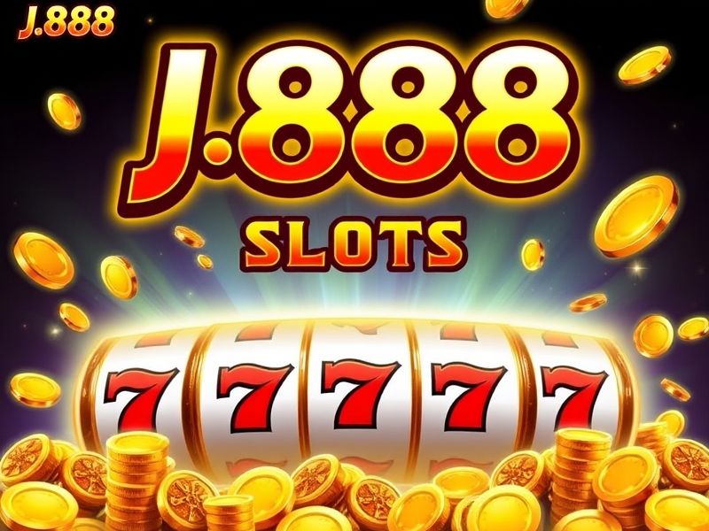 Discover the world of j888 slot and other online slot games. Learn strategies, gameplay, and reviews of popular casino games on our expert platform.