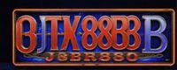 j888 slot